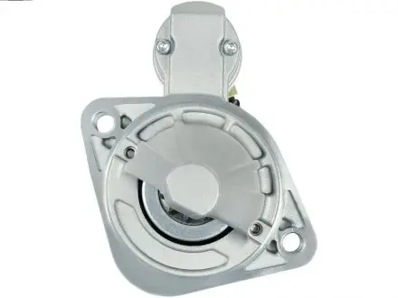 S9324S Стартер AUTO STARTER підбір по vin на Brocar