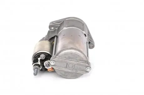 0001170400 Стартер плюс 0986017230 ЗАЛОГ BOSCH підбір по vin на Brocar