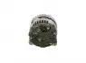 0121715176 Alternator BOSCH підбір по vin на Brocar