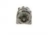 0121715176 Alternator BOSCH підбір по vin на Brocar