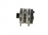 0121715176 Alternator BOSCH підбір по vin на Brocar