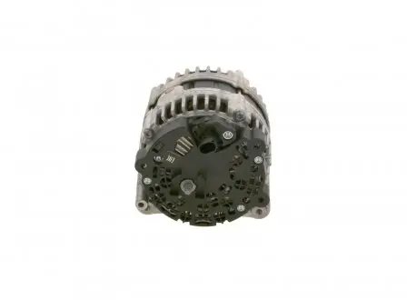 0121715176 Alternator BOSCH підбір по vin на Brocar