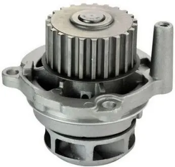 A310054P Насос водяний VW Golf IV,Bora,Passat, Audi A3 1.6 DENCKERMANN підбір по vin на Brocar