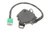 Датчик положення селектора АКПП Renault Scenic II/Laguna II/Megane II 98- (без упаковки) 1635684480