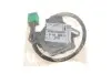 1635684480 Датчик положения селектора АКПП Renault Scenic II/Laguna II/Megane II 98- (без упаковки) PEUGEOT/CITROEN підбір по vin на Brocar