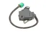 1635684480 Датчик положения селектора АКПП Renault Scenic II/Laguna II/Megane II 98- (без упаковки) PEUGEOT/CITROEN підбір по vin на Brocar