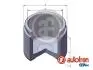 Поршень, корпус скобы тормоза D025505 AUTOFREN SEINSA