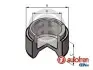 Поршень, корпус скоби гальма D025519 AUTOFREN SEINSA