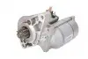 DSN1364 Стартер DENSO підбір по vin на Brocar