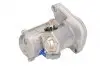 DSN1364 Стартер DENSO підбір по vin на Brocar