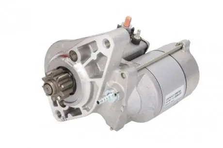 DSN1364 Стартер DENSO підбір по vin на Brocar