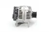 1986A00512 Генератор BOSCH підбір по vin на Brocar