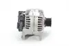 1986A00515 Генератор BOSCH підбір по vin на Brocar