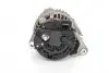 1986A00520 Генератор BOSCH підбір по vin на Brocar