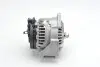 1986A00536 Генератор BOSCH підбір по vin на Brocar