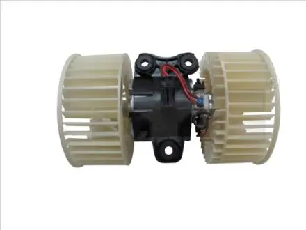 5030006 WENTYLATOR TYC подбор по vin на Brocar