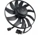 GROUP VW Вентилятор радиатора 220W 360mm Golf 03-,Audi 1199101700