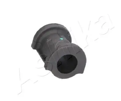 GOM3090 TULEJA ST. ASHIKA подбор по vin на Brocar