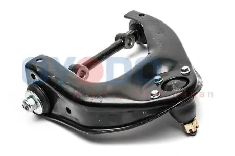 80Z0302OYO SWORZEŃ WAHACZA KIA OYODO подбор по vin на Brocar