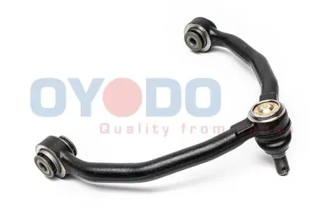 80Z0307OYO SWORZEŃ WAHACZA KIA OYODO підбір по vin на Brocar