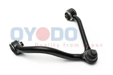 80Z0319OYO SWORZEŃ WAHACZA KIA OYODO підбір по vin на Brocar