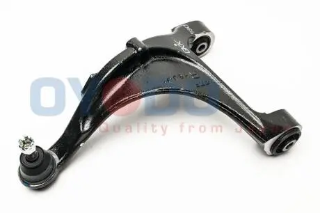 90Z0313OYO SWORZEŃ WAHACZA KIA OYODO підбір по vin на Brocar