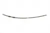 Шланг тормозной (передний) Skoda Octavia/Superb/VW Golf/Passat 12- 1 987 481 693