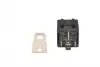 0986AH0625 Реле BOSCH підбір по vin на Brocar