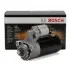 0001125024 Стартер 12V 1.7kW BOSCH підбір по vin на Brocar