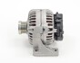 0124625209 Alternator BOSCH підбір по vin на Brocar