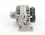0124625209 Alternator BOSCH підбір по vin на Brocar