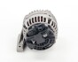 0124625209 Alternator BOSCH підбір по vin на Brocar