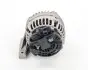 0124625209 Alternator BOSCH підбір по vin на Brocar