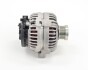 0124625209 Alternator BOSCH підбір по vin на Brocar