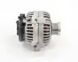 0124625209 Alternator BOSCH підбір по vin на Brocar