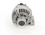 0124625209 Alternator BOSCH підбір по vin на Brocar