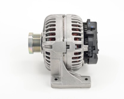 0124625209 Alternator BOSCH підбір по vin на Brocar
