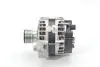 0125811091 Alternator BOSCH підбір по vin на Brocar