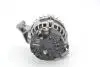 0125811091 Alternator BOSCH підбір по vin на Brocar