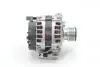 0125811091 Alternator BOSCH підбір по vin на Brocar