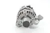 0125811091 Alternator BOSCH підбір по vin на Brocar