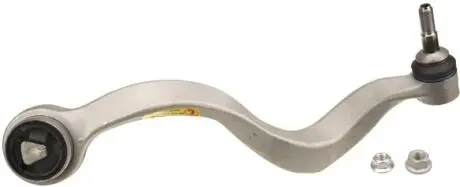 JTC1068 Рычаг BMW E65 E66 "FR TRW подбор по vin на Brocar
