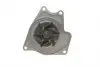 VKPC95870 Помпа води Mitsubishi Pajero 2.8/3.2D 90- SKF підбір по vin на Brocar