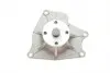 VKPC95870 Помпа води Mitsubishi Pajero 2.8/3.2D 90- SKF підбір по vin на Brocar