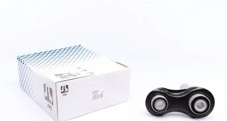 9509618 Важіль підвіски (задній/спереду) BMW 5 (E39/E60-61)/6 (E63/E64)/7 (E38/E65-67) 94-10/X5 (E53) 00-06 RTS підбір по vin на Brocar