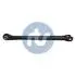 9509653 SWORZEŃ WAHACZA BMW RTS підбір по vin на Brocar