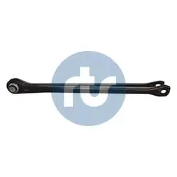 9509653 SWORZEŃ WAHACZA BMW RTS підбір по vin на Brocar