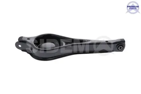 3674 Рычаг задней подвески Mondeo Kombi 07/98- SIDEM підбір по vin на Brocar