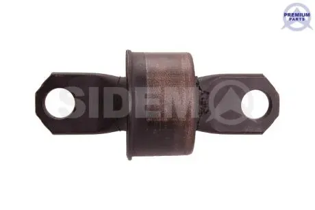 851300 С / блок заднього важеля Mazda 3 SIDEM підбір по vin на Brocar