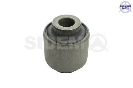 851707 С/блок задней подвески MAZDA 6 -07 SIDEM підбір по vin на Brocar